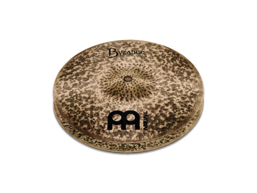 MEINL B15DAH