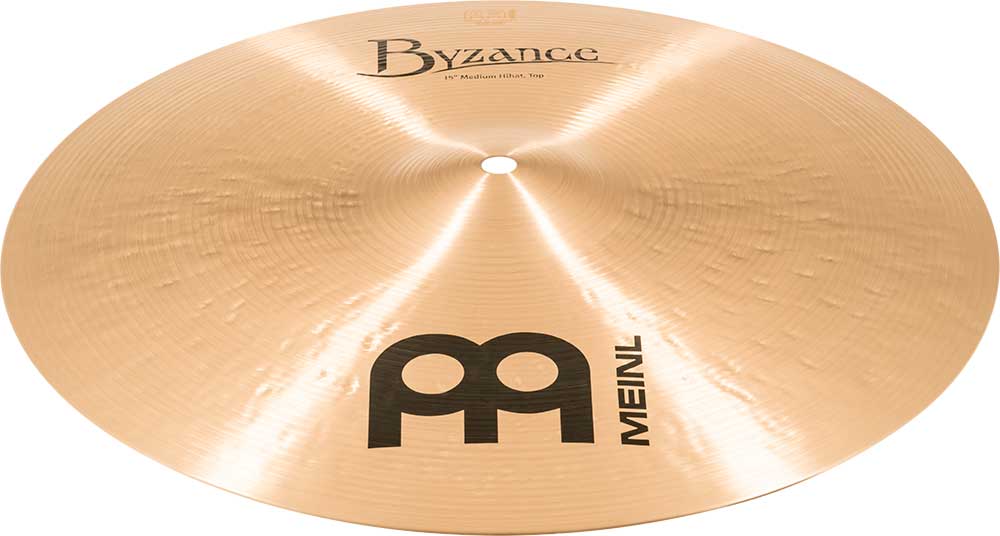 MEINL B15MH