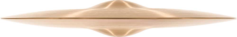 MEINL B15MH