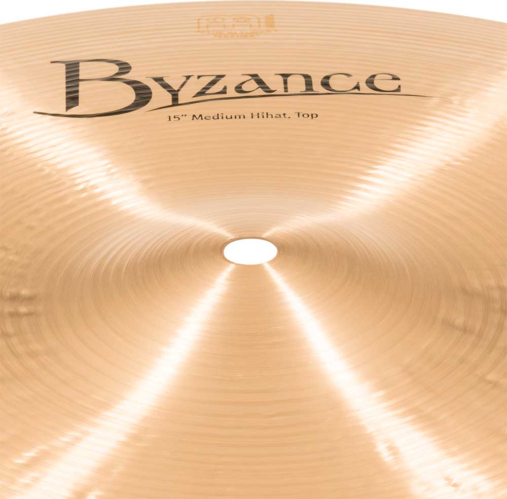 MEINL B15MH