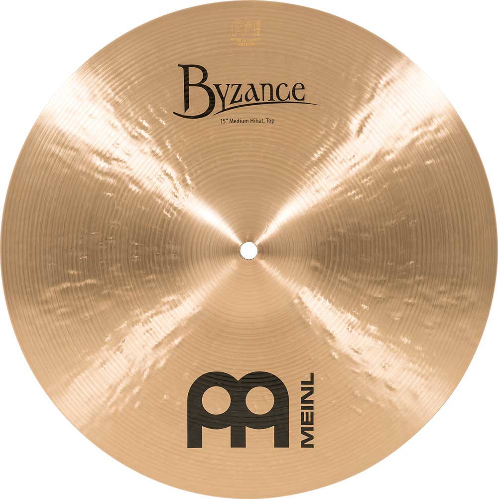 MEINL B15MH