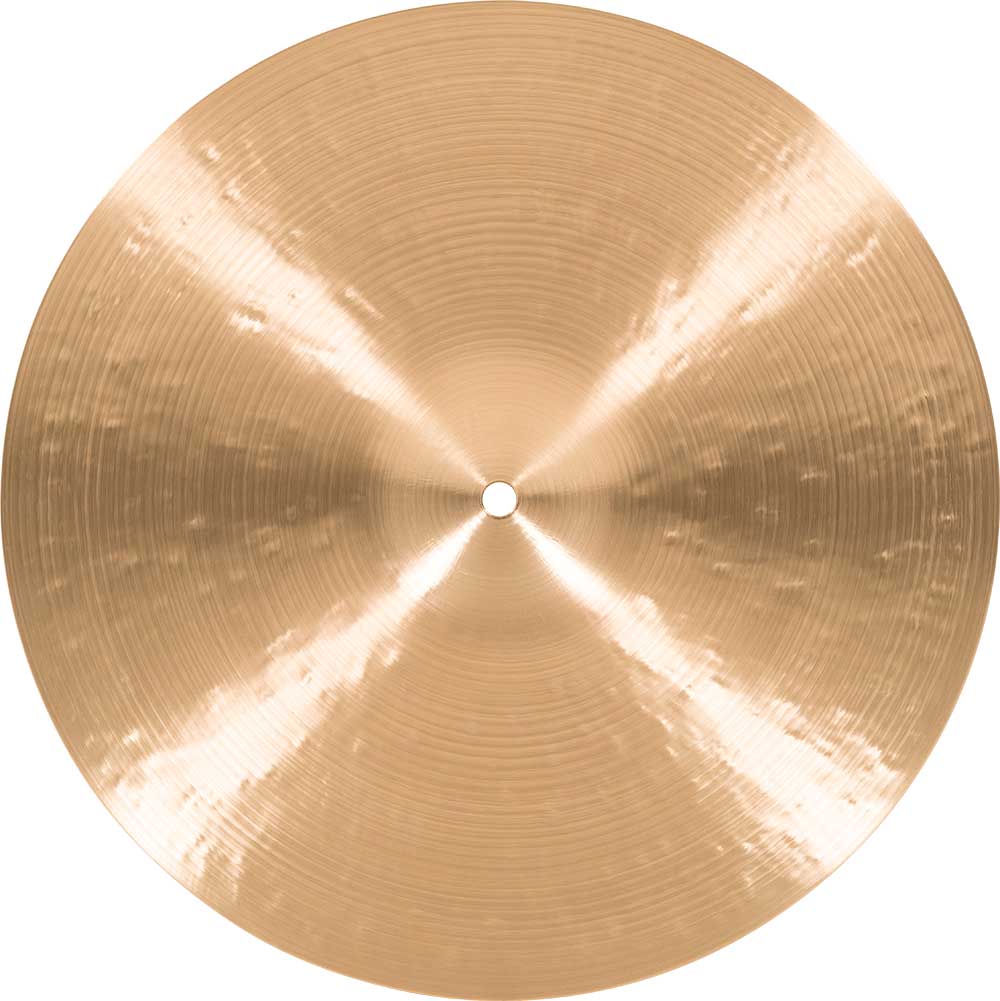 MEINL B15MH