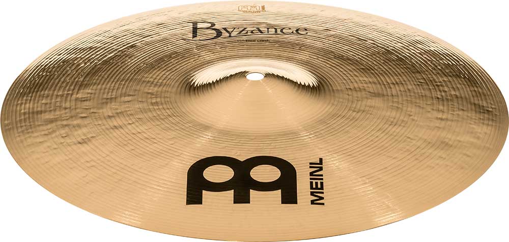 MEINL B15TC-B