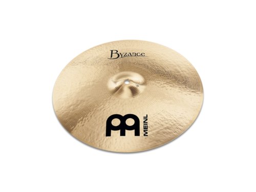 MEINL B15TC-B