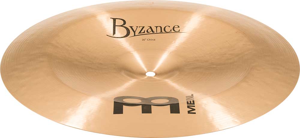 MEINL B16CH