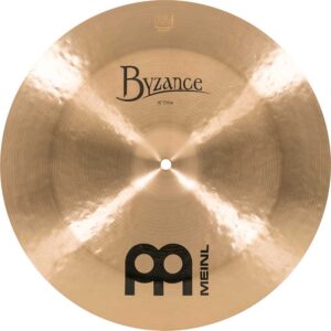 MEINL B16CH