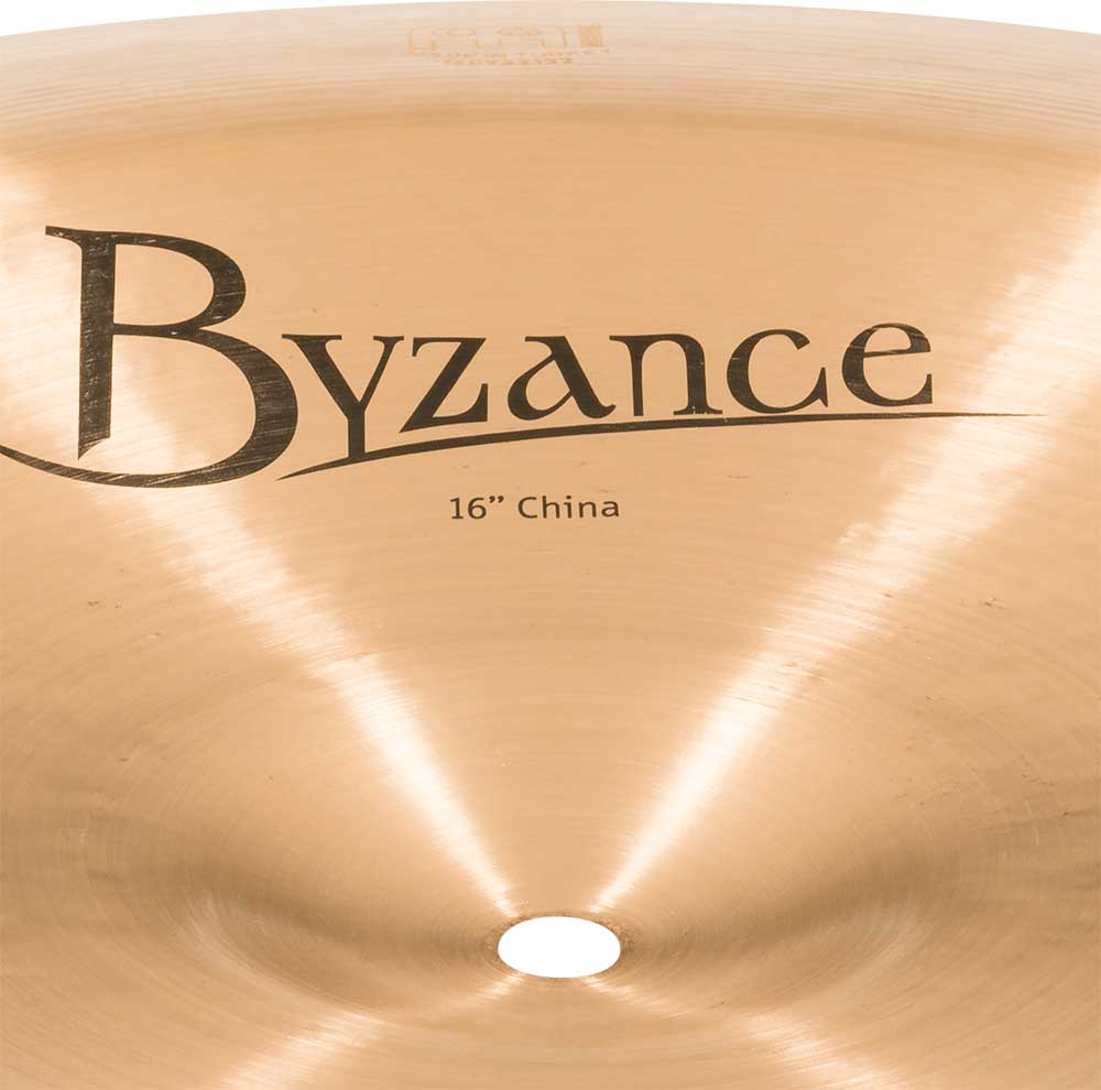 MEINL B16CH