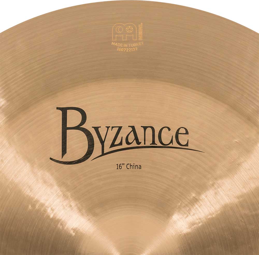 MEINL B16CH
