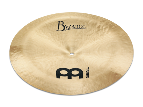 MEINL B16CH
