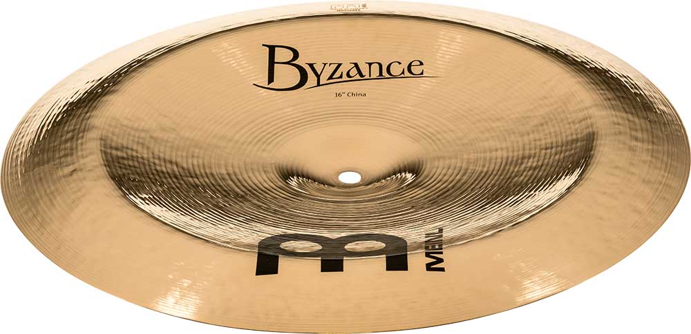 MEINL B16CH-B