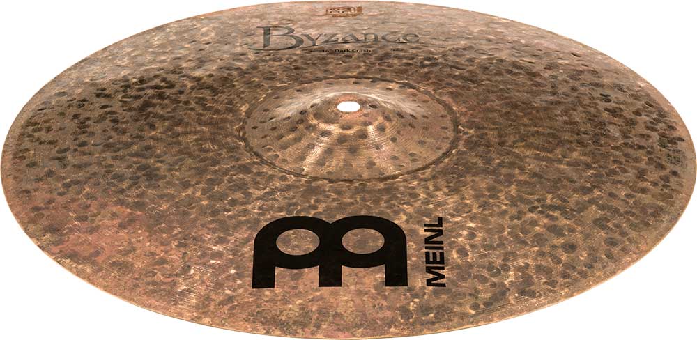 MEINL B16DAC
