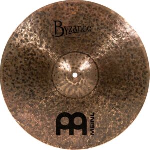 MEINL B16DAC