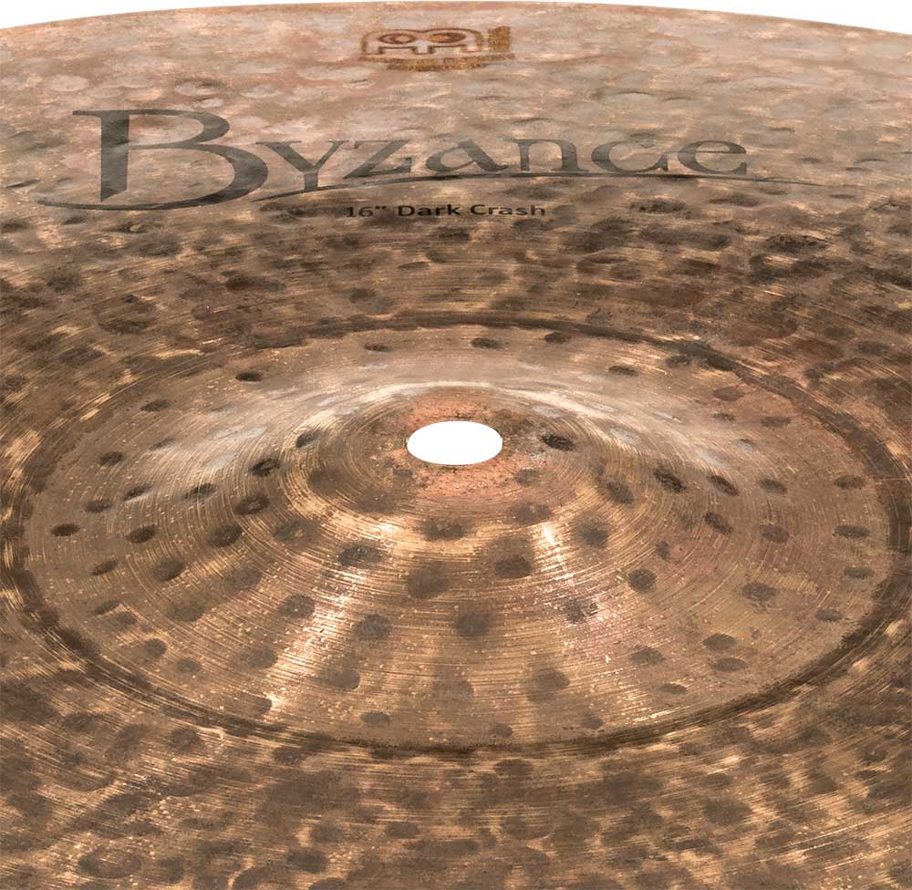 MEINL B16DAC