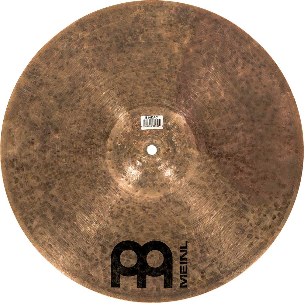 MEINL B16DAC