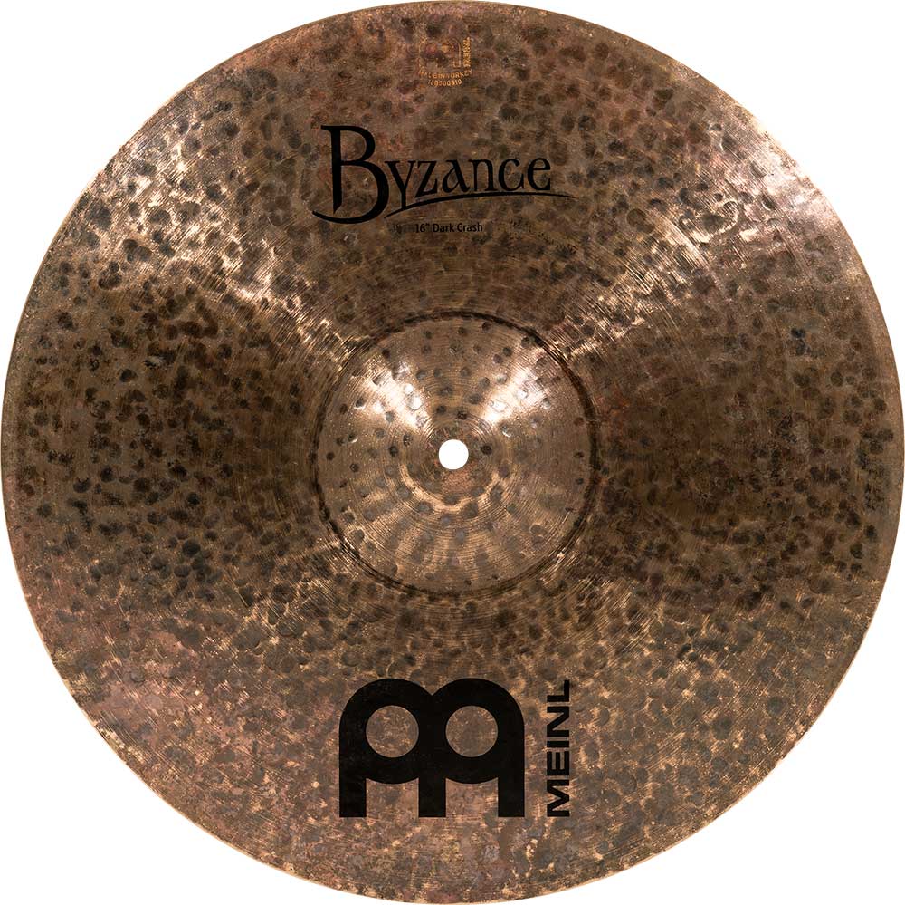 MEINL B16DAC