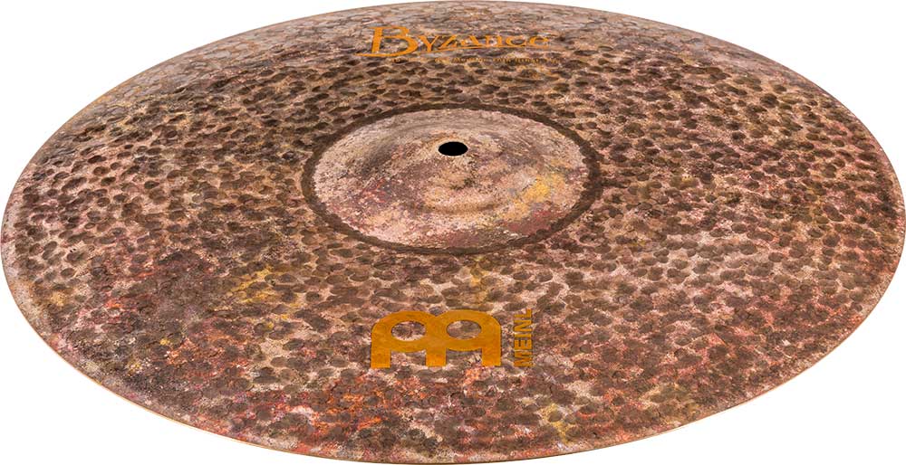 MEINL B16EDMTH
