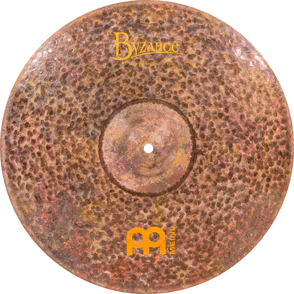 MEINL B16EDMTH