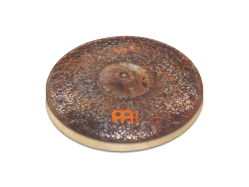MEINL B16EDMTH
