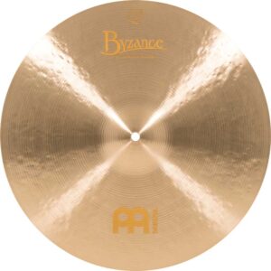 MEINL B16JMTC