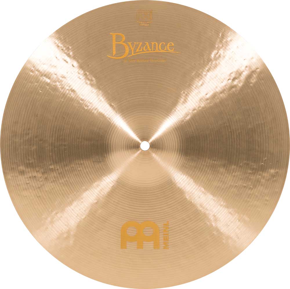 MEINL B16JMTC