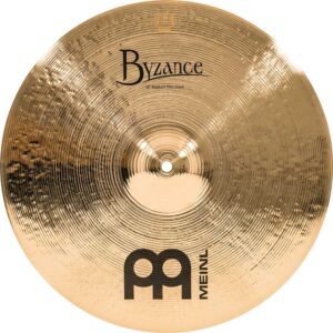 MEINL B16MTC-B