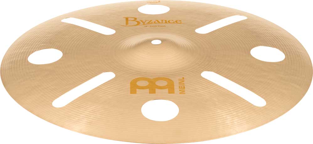 MEINL B16TRC