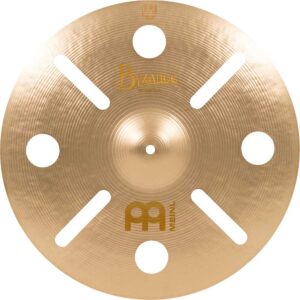 MEINL B16TRC