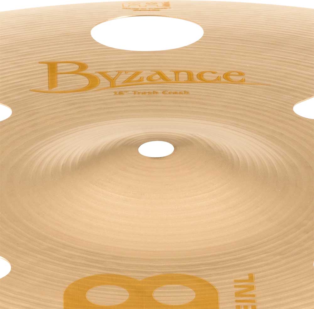 MEINL B16TRC