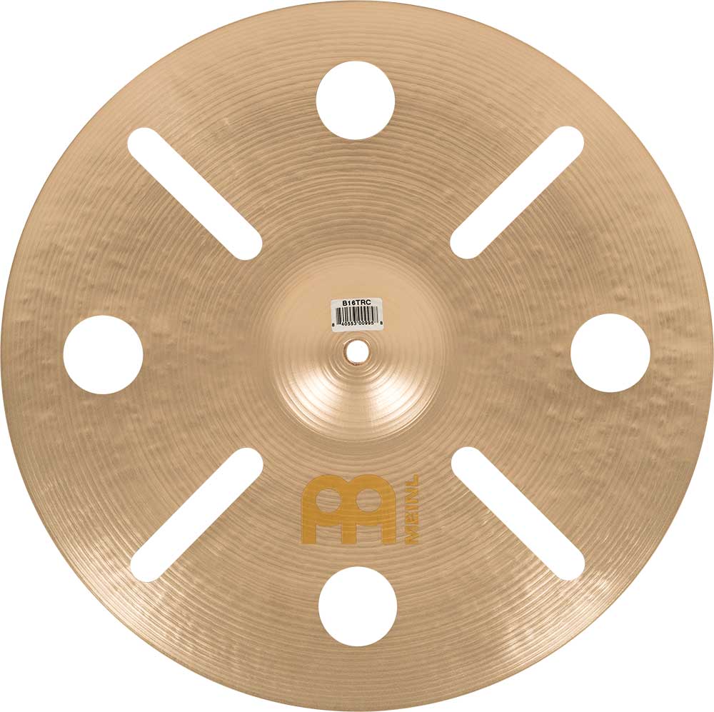 MEINL B16TRC