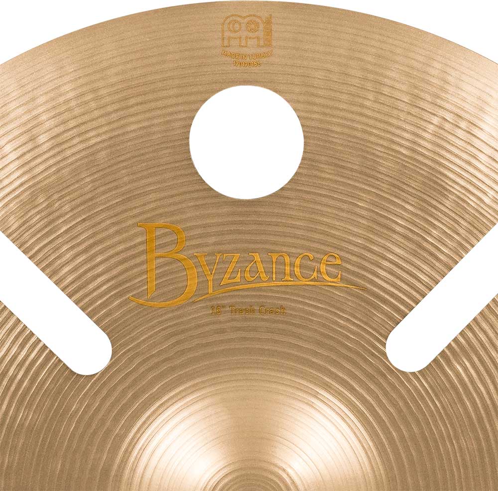 MEINL B16TRC
