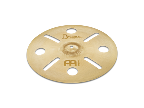 MEINL B16TRC