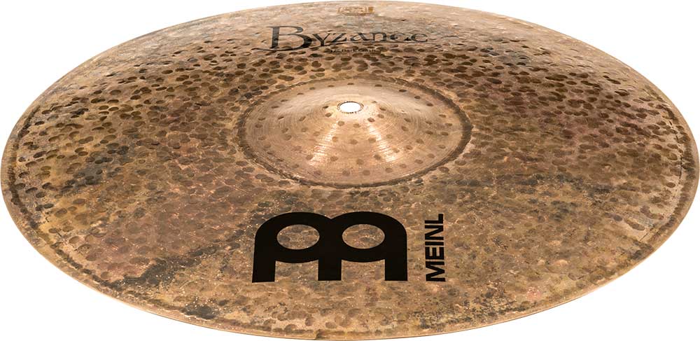 MEINL B17DAC