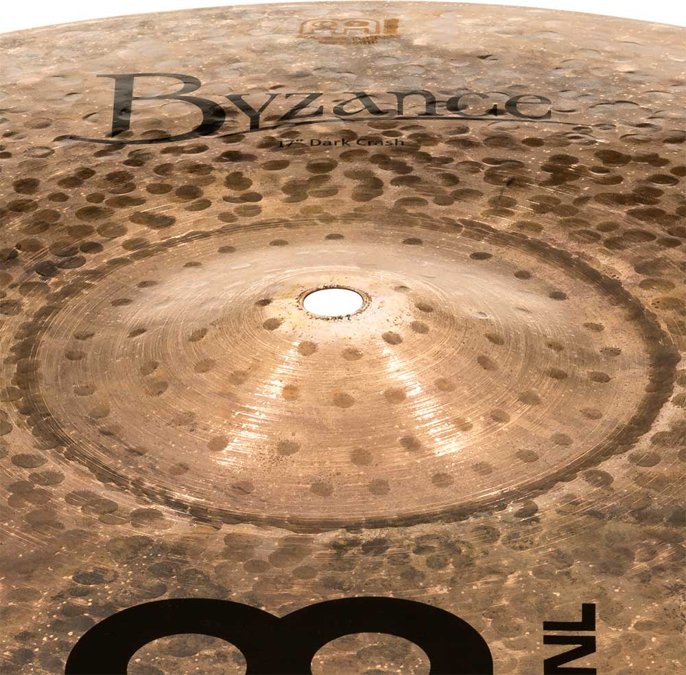MEINL B17DAC