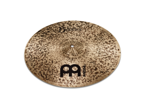 MEINL B17DAC
