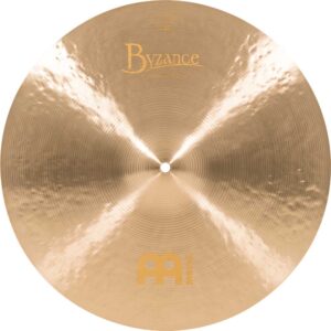 MEINL B17JMTC