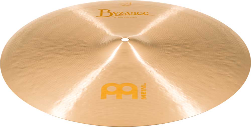 MEINL B17JTC