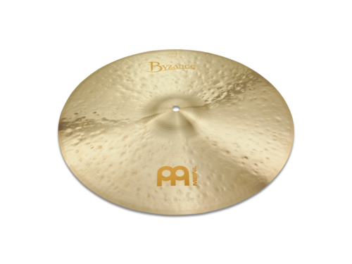 MEINL B17JTC
