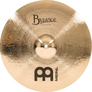 MEINL B17MTC-B