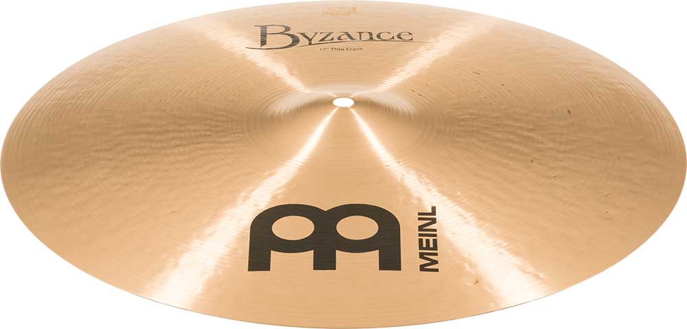 MEINL B17TC