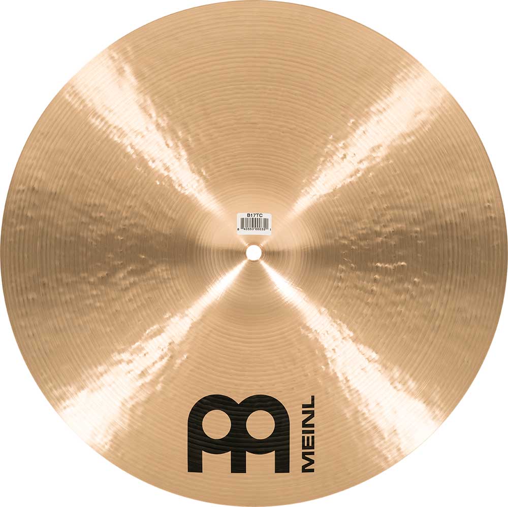 MEINL B17TC
