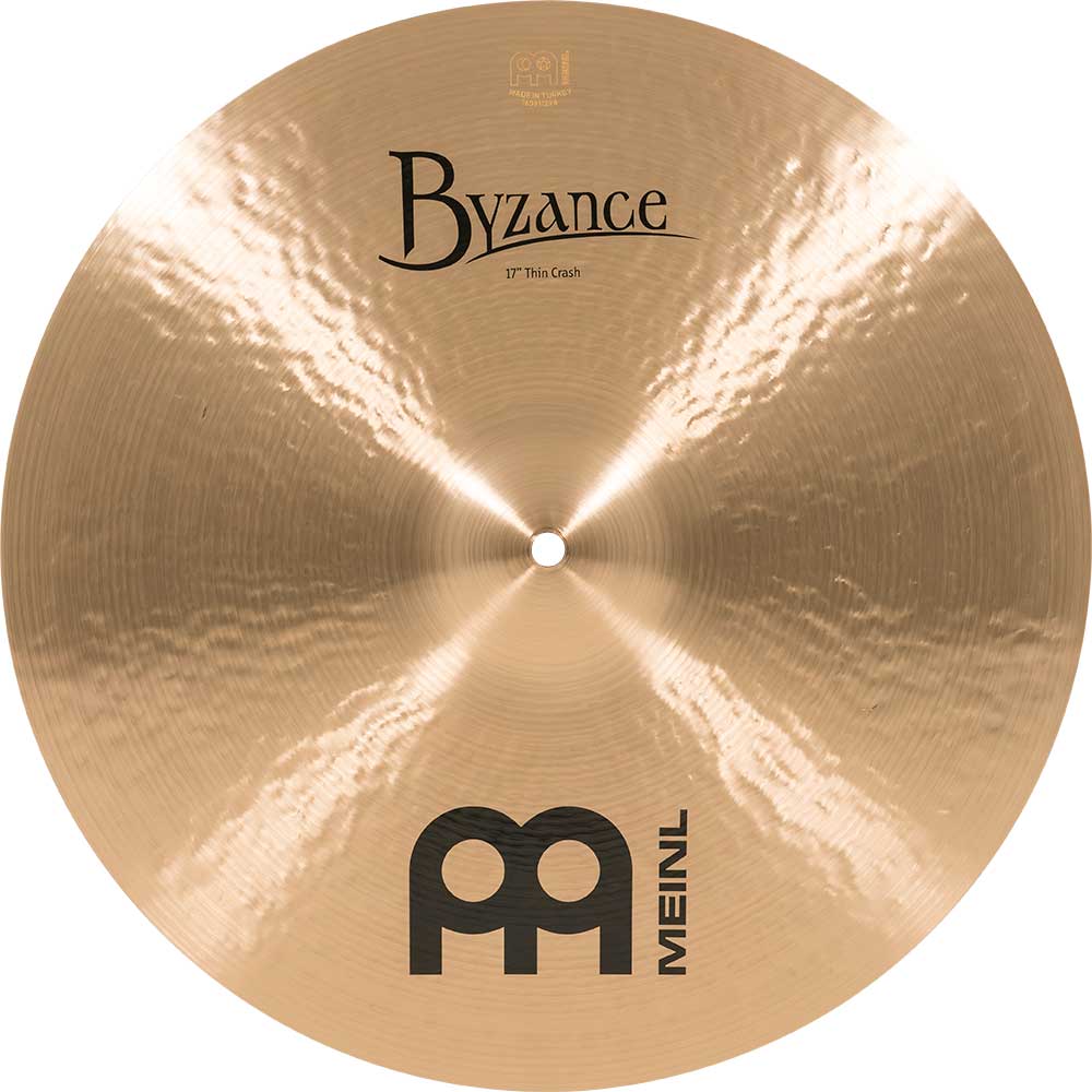 MEINL B17TC