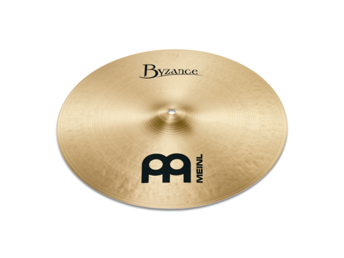 MEINL B17TC