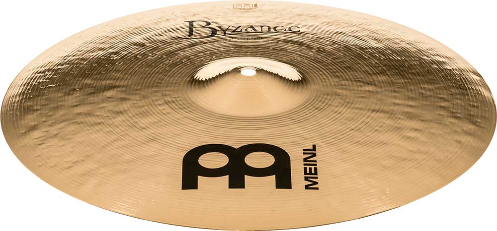 MEINL B17TC-B