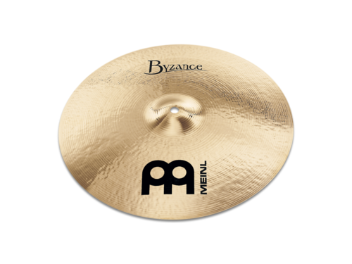 MEINL B17TC-B