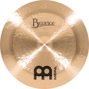 MEINL B18CH