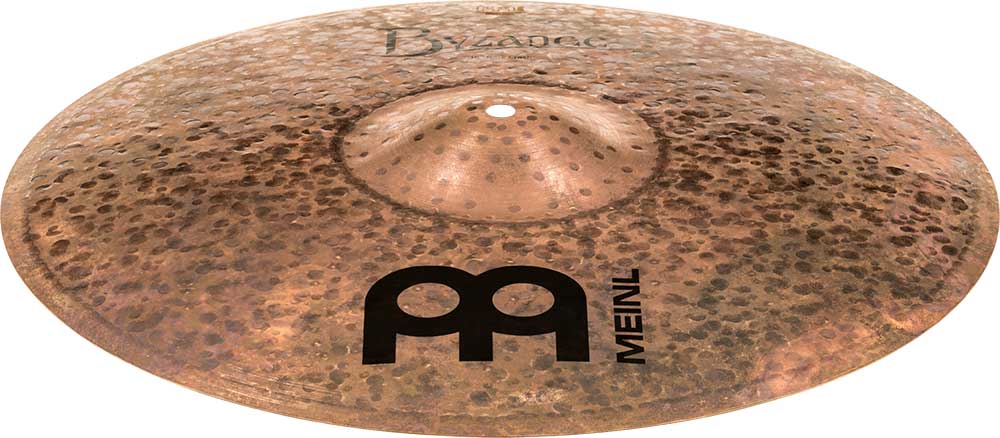 MEINL B18DAC