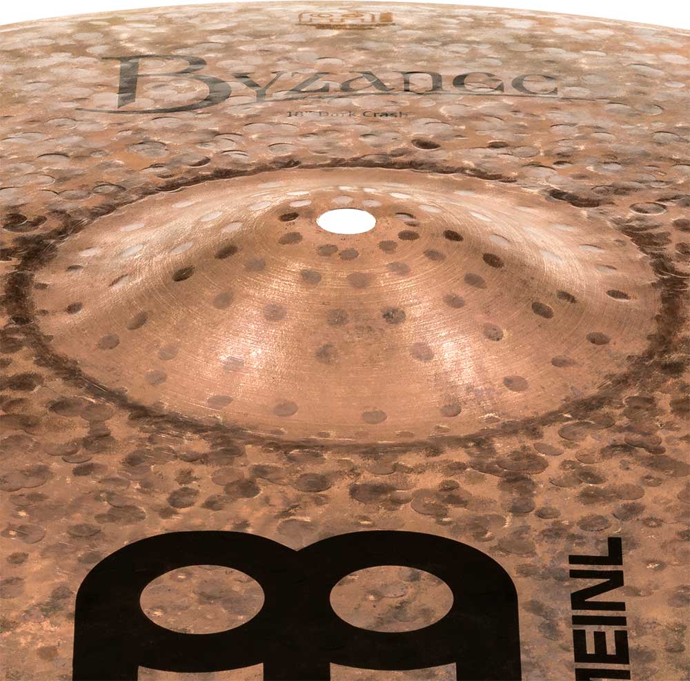 MEINL B18DAC