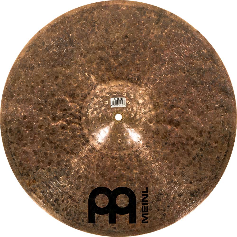 MEINL B18DAC