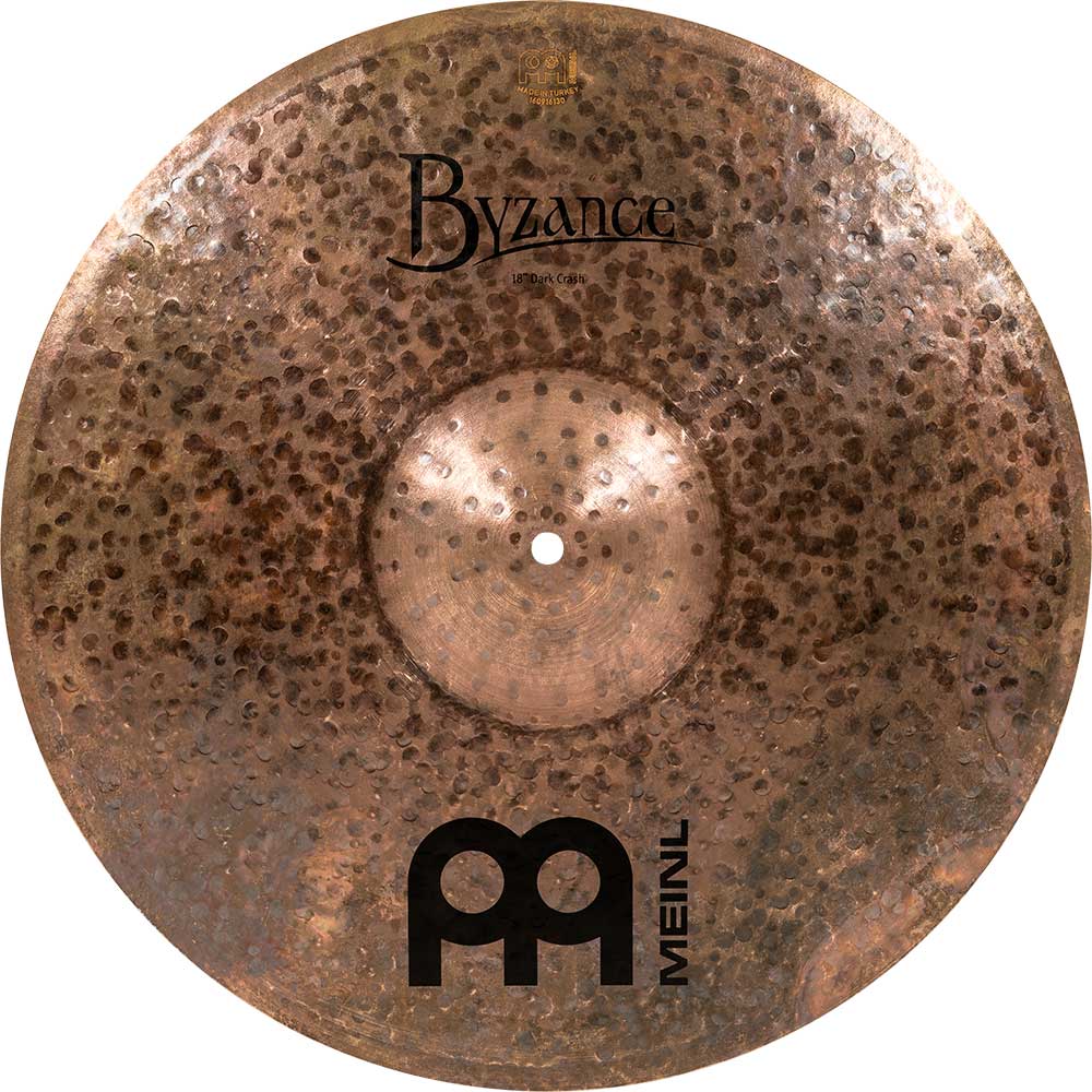 MEINL B18DAC