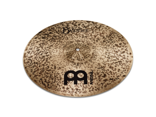 MEINL B18DAC